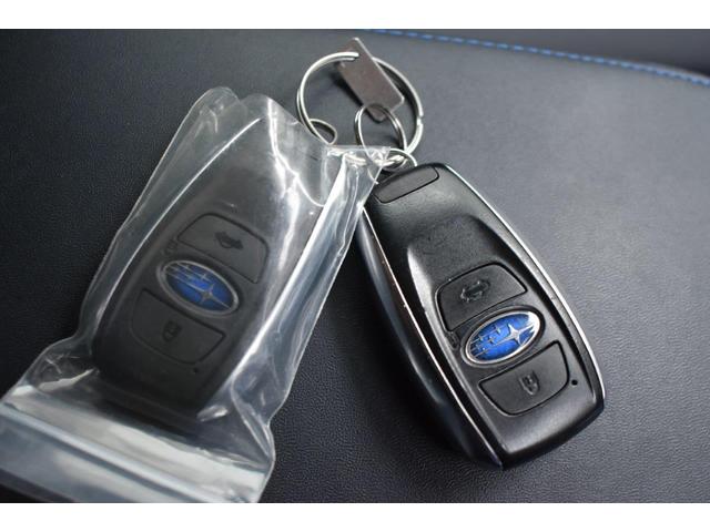 ＸＶ Ａｄｖａｎｃｅ　ＥｙｅＳｉｇｈｔ搭載車　フロントカメラ・左サイドカメラ・オート機能付エアコン・パドルシフト機能・フロントパワーシート・１８インチアルミホイール（39枚目）