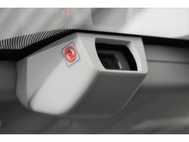 レヴォーグ １．６ＧＴ　ＥｙｅＳｉｇｈｔ　Ｐｒｏｕｄ　Ｅｄｉｔｉｏｎ（3枚目）