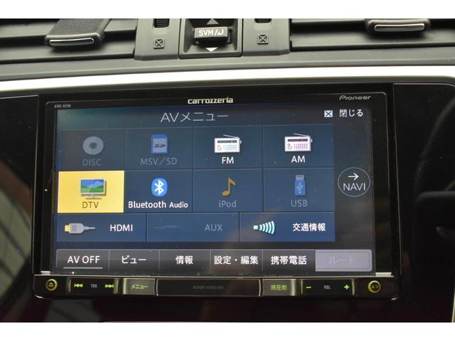 レヴォーグ １．６ＧＴ　ＥｙｅＳｉｇｈｔ　Ｐｒｏｕｄ　Ｅｄｉｔｉｏｎ（4枚目）