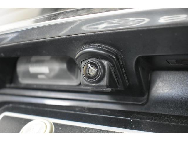 レヴォーグ １．６ＧＴ　ＥｙｅＳｉｇｈｔ　Ｐｒｏｕｄ　Ｅｄｉｔｉｏｎ（5枚目）