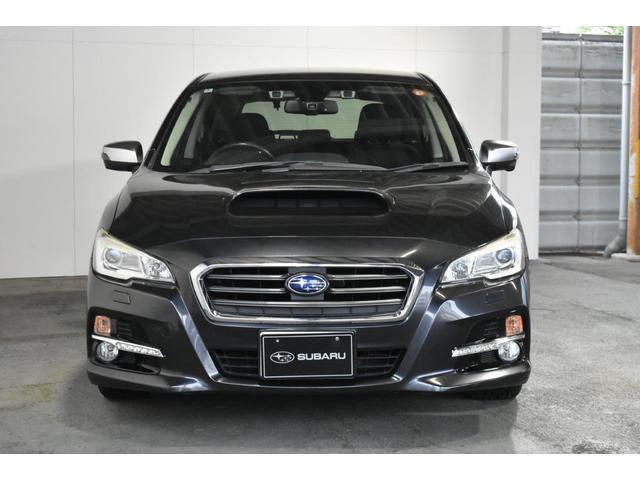 レヴォーグ １．６ＧＴ　ＥｙｅＳｉｇｈｔ　Ｐｒｏｕｄ　Ｅｄｉｔｉｏｎ（7枚目）