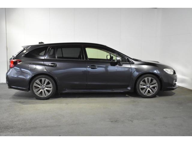 レヴォーグ １．６ＧＴ　ＥｙｅＳｉｇｈｔ　Ｐｒｏｕｄ　Ｅｄｉｔｉｏｎ（11枚目）