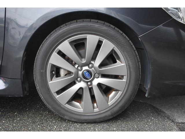 レヴォーグ １．６ＧＴ　ＥｙｅＳｉｇｈｔ　Ｐｒｏｕｄ　Ｅｄｉｔｉｏｎ（12枚目）