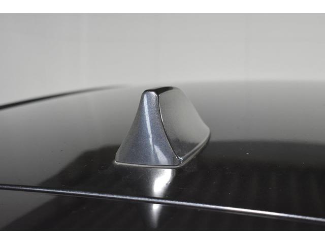 レヴォーグ １．６ＧＴ　ＥｙｅＳｉｇｈｔ　Ｐｒｏｕｄ　Ｅｄｉｔｉｏｎ（13枚目）