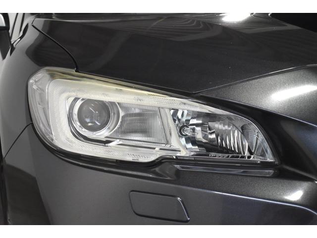 レヴォーグ １．６ＧＴ　ＥｙｅＳｉｇｈｔ　Ｐｒｏｕｄ　Ｅｄｉｔｉｏｎ（14枚目）