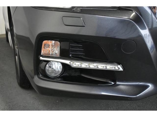 レヴォーグ １．６ＧＴ　ＥｙｅＳｉｇｈｔ　Ｐｒｏｕｄ　Ｅｄｉｔｉｏｎ（15枚目）