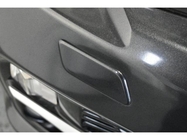 レヴォーグ １．６ＧＴ　ＥｙｅＳｉｇｈｔ　Ｐｒｏｕｄ　Ｅｄｉｔｉｏｎ（16枚目）