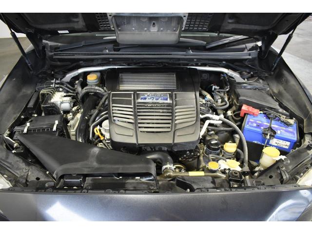 レヴォーグ １．６ＧＴ　ＥｙｅＳｉｇｈｔ　Ｐｒｏｕｄ　Ｅｄｉｔｉｏｎ（17枚目）