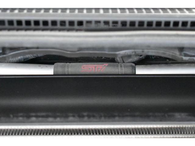 レヴォーグ １．６ＧＴ　ＥｙｅＳｉｇｈｔ　Ｐｒｏｕｄ　Ｅｄｉｔｉｏｎ（18枚目）