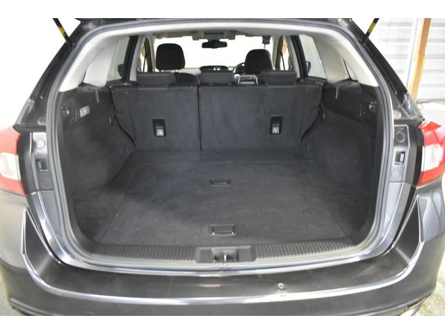 レヴォーグ １．６ＧＴ　ＥｙｅＳｉｇｈｔ　Ｐｒｏｕｄ　Ｅｄｉｔｉｏｎ（19枚目）