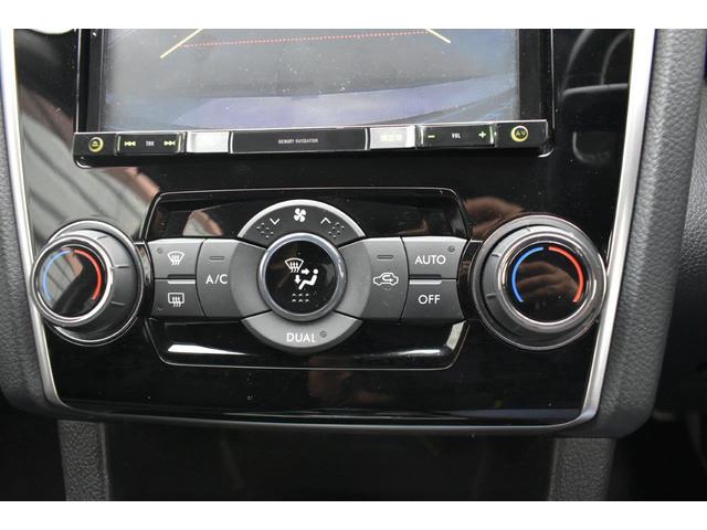 レヴォーグ １．６ＧＴ　ＥｙｅＳｉｇｈｔ　Ｐｒｏｕｄ　Ｅｄｉｔｉｏｎ（22枚目）