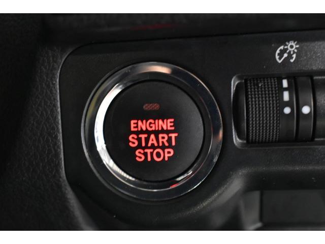 レヴォーグ １．６ＧＴ　ＥｙｅＳｉｇｈｔ　Ｐｒｏｕｄ　Ｅｄｉｔｉｏｎ（23枚目）