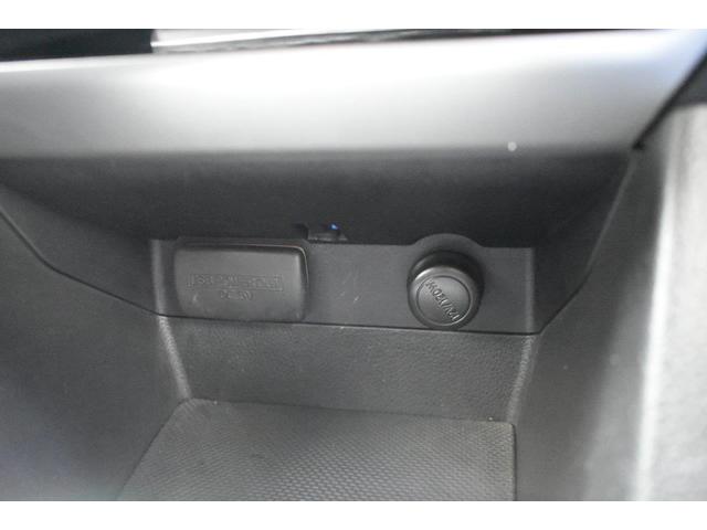 レヴォーグ １．６ＧＴ　ＥｙｅＳｉｇｈｔ　Ｐｒｏｕｄ　Ｅｄｉｔｉｏｎ（24枚目）