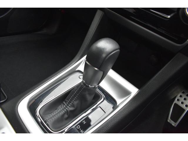 レヴォーグ １．６ＧＴ　ＥｙｅＳｉｇｈｔ　Ｐｒｏｕｄ　Ｅｄｉｔｉｏｎ（25枚目）