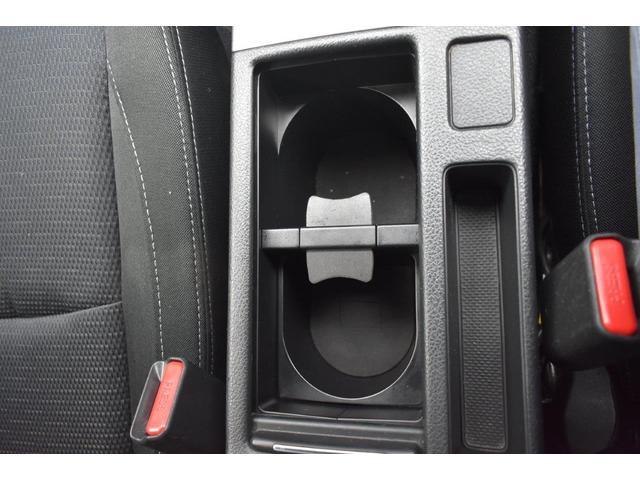 レヴォーグ １．６ＧＴ　ＥｙｅＳｉｇｈｔ　Ｐｒｏｕｄ　Ｅｄｉｔｉｏｎ（27枚目）