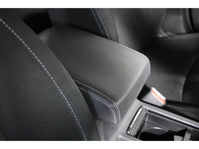 レヴォーグ １．６ＧＴ　ＥｙｅＳｉｇｈｔ　Ｐｒｏｕｄ　Ｅｄｉｔｉｏｎ（28枚目）