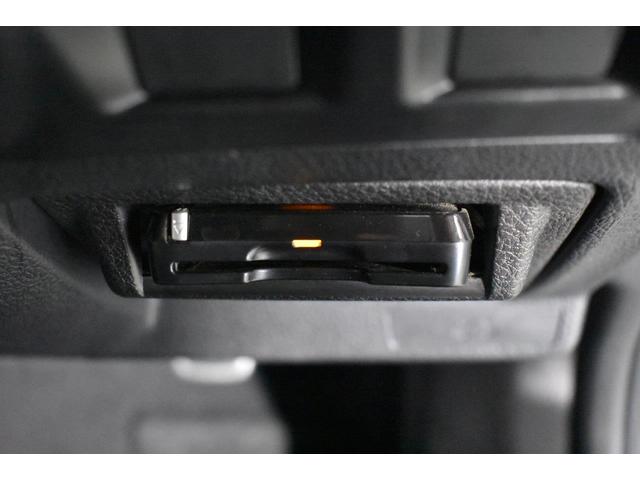 レヴォーグ １．６ＧＴ　ＥｙｅＳｉｇｈｔ　Ｐｒｏｕｄ　Ｅｄｉｔｉｏｎ（29枚目）