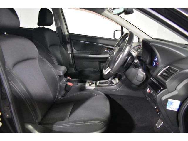 レヴォーグ １．６ＧＴ　ＥｙｅＳｉｇｈｔ　Ｐｒｏｕｄ　Ｅｄｉｔｉｏｎ（31枚目）