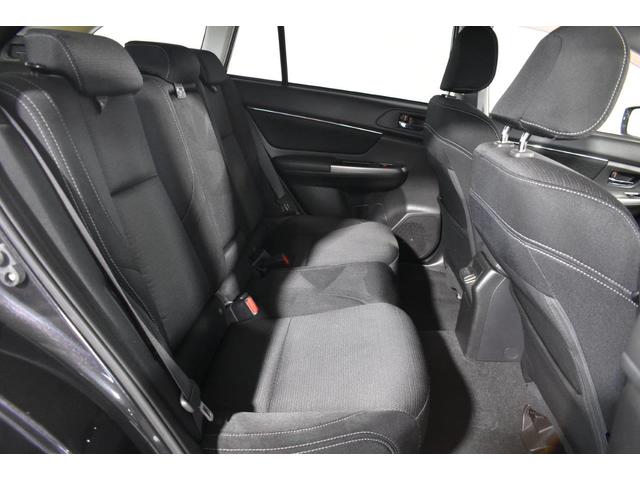 レヴォーグ １．６ＧＴ　ＥｙｅＳｉｇｈｔ　Ｐｒｏｕｄ　Ｅｄｉｔｉｏｎ（32枚目）