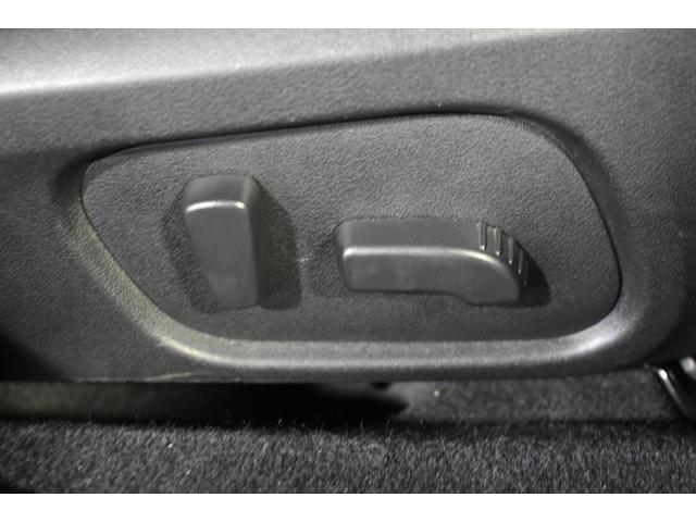 レヴォーグ １．６ＧＴ　ＥｙｅＳｉｇｈｔ　Ｐｒｏｕｄ　Ｅｄｉｔｉｏｎ（33枚目）