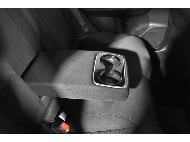 レヴォーグ １．６ＧＴ　ＥｙｅＳｉｇｈｔ　Ｐｒｏｕｄ　Ｅｄｉｔｉｏｎ（34枚目）