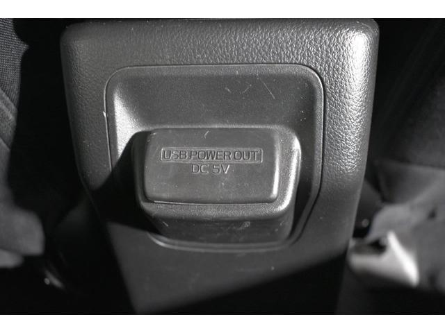 レヴォーグ １．６ＧＴ　ＥｙｅＳｉｇｈｔ　Ｐｒｏｕｄ　Ｅｄｉｔｉｏｎ（35枚目）