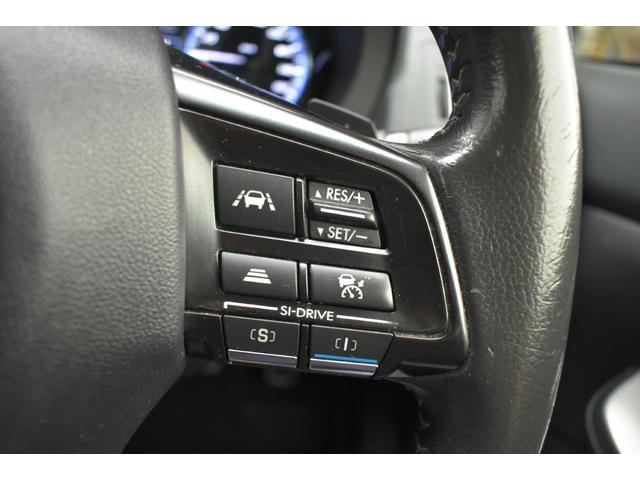 レヴォーグ １．６ＧＴ　ＥｙｅＳｉｇｈｔ　Ｐｒｏｕｄ　Ｅｄｉｔｉｏｎ（36枚目）