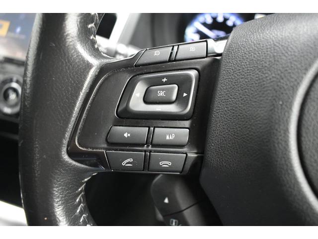 レヴォーグ １．６ＧＴ　ＥｙｅＳｉｇｈｔ　Ｐｒｏｕｄ　Ｅｄｉｔｉｏｎ（37枚目）