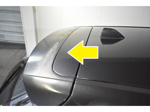 レヴォーグ １．６ＧＴ　ＥｙｅＳｉｇｈｔ　Ｐｒｏｕｄ　Ｅｄｉｔｉｏｎ（42枚目）