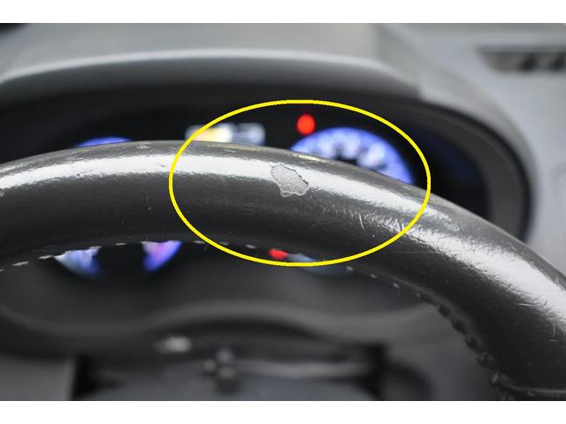 レヴォーグ １．６ＧＴ　ＥｙｅＳｉｇｈｔ　Ｐｒｏｕｄ　Ｅｄｉｔｉｏｎ（43枚目）