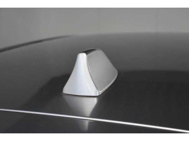 レヴォーグ １．６ＧＴ－Ｓ　ＥｙｅＳｉｇｈｔ（11枚目）