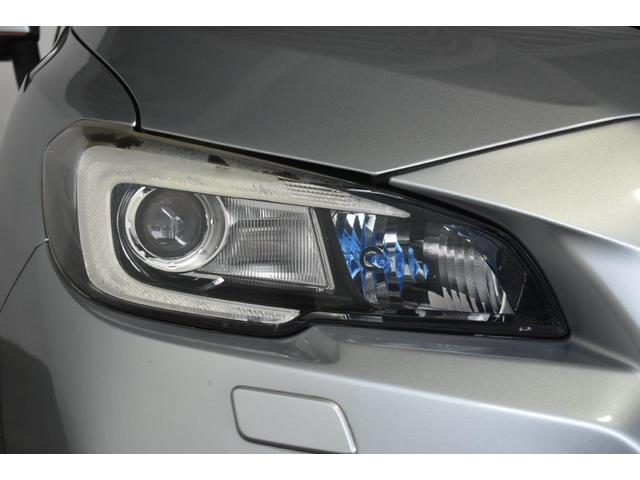 レヴォーグ １．６ＧＴ－Ｓ　ＥｙｅＳｉｇｈｔ（12枚目）