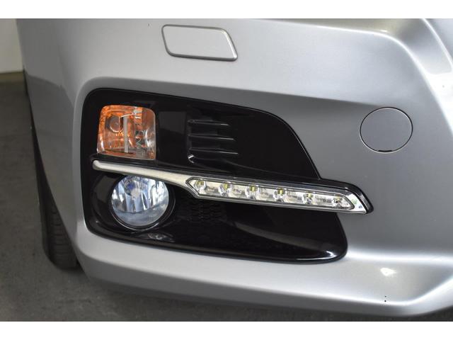 レヴォーグ １．６ＧＴ－Ｓ　ＥｙｅＳｉｇｈｔ（13枚目）