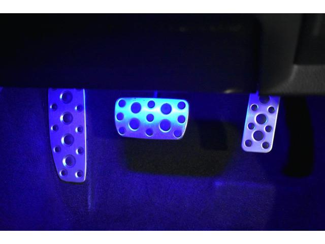 レヴォーグ １．６ＧＴ－Ｓ　ＥｙｅＳｉｇｈｔ（21枚目）