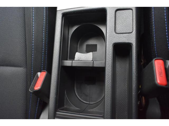 レヴォーグ １．６ＧＴ－Ｓ　ＥｙｅＳｉｇｈｔ（26枚目）