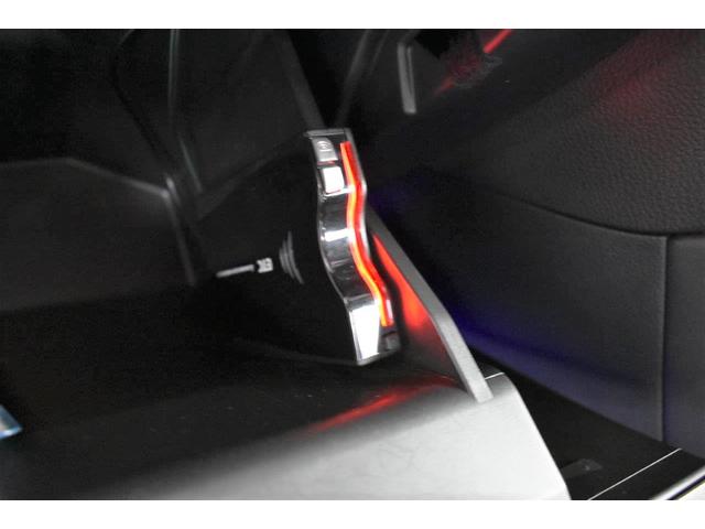 レヴォーグ １．６ＧＴ－Ｓ　ＥｙｅＳｉｇｈｔ（28枚目）