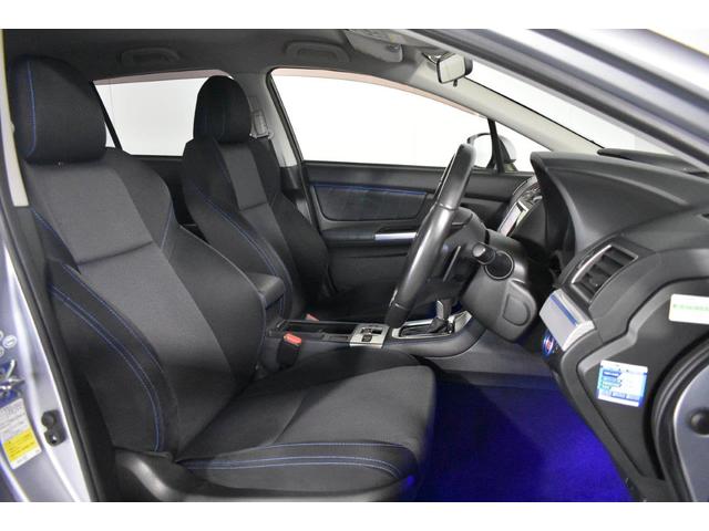 レヴォーグ １．６ＧＴ－Ｓ　ＥｙｅＳｉｇｈｔ（30枚目）