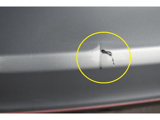 レヴォーグ １．６ＧＴ－Ｓ　ＥｙｅＳｉｇｈｔ（41枚目）