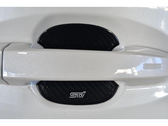 ＸＶ アドバンス　Ｆ型モデル　ワンオーナー　フロントカメラ・左サイドカメラ・オート機能付エアコン・パドルシフト機能・レザーシート・フロントシートヒーター・１８インチアルミホイール（6枚目）