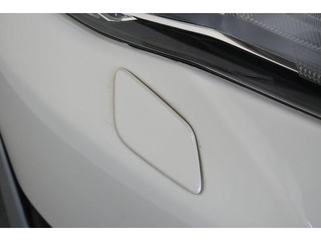 ＸＶ アドバンス　Ｆ型モデル　ワンオーナー　フロントカメラ・左サイドカメラ・オート機能付エアコン・パドルシフト機能・レザーシート・フロントシートヒーター・１８インチアルミホイール（19枚目）