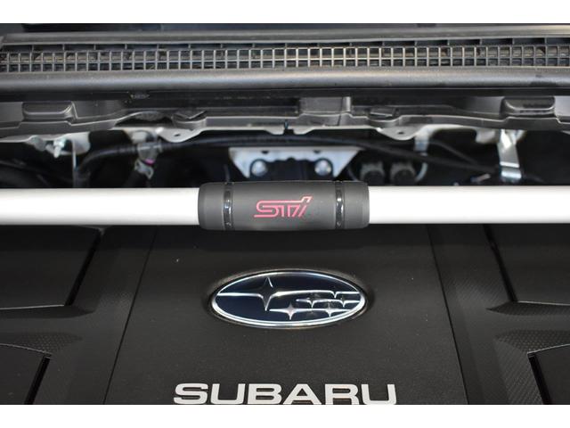 ＸＶ アドバンス　Ｆ型モデル　ワンオーナー　フロントカメラ・左サイドカメラ・オート機能付エアコン・パドルシフト機能・レザーシート・フロントシートヒーター・１８インチアルミホイール（21枚目）