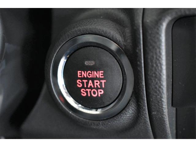 ＸＶ アドバンス　Ｆ型モデル　ワンオーナー　フロントカメラ・左サイドカメラ・オート機能付エアコン・パドルシフト機能・レザーシート・フロントシートヒーター・１８インチアルミホイール（26枚目）