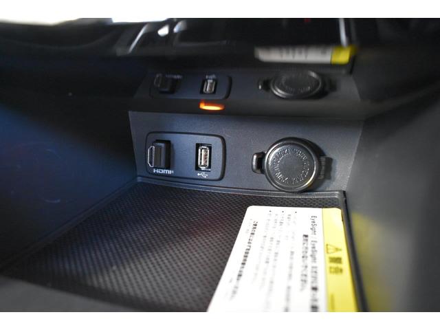 ＸＶ アドバンス　Ｆ型モデル　ワンオーナー　フロントカメラ・左サイドカメラ・オート機能付エアコン・パドルシフト機能・レザーシート・フロントシートヒーター・１８インチアルミホイール（29枚目）