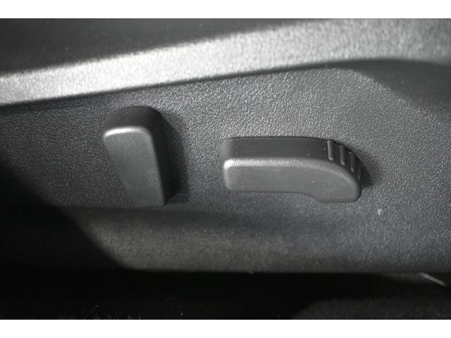 ＸＶ アドバンス　Ｆ型モデル　ワンオーナー　フロントカメラ・左サイドカメラ・オート機能付エアコン・パドルシフト機能・レザーシート・フロントシートヒーター・１８インチアルミホイール（38枚目）