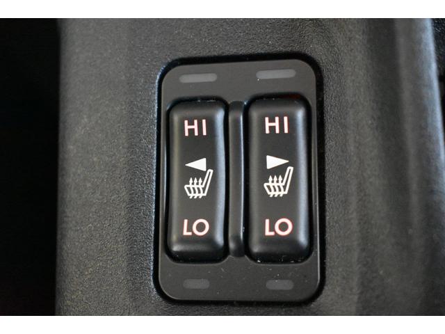 ＸＶ アドバンス　Ｆ型モデル　ワンオーナー　フロントカメラ・左サイドカメラ・オート機能付エアコン・パドルシフト機能・レザーシート・フロントシートヒーター・１８インチアルミホイール（41枚目）