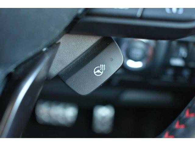 フォレスター ＳＴＩスポーツ　ワンオーナー　Ｅ型モデル　左サイドカメラ・左右独立温度調整機能付きフルオートエアコン装備・レザーシート・シートヒーター・パドルシフト機能・１８インチアルミホイール（41枚目）