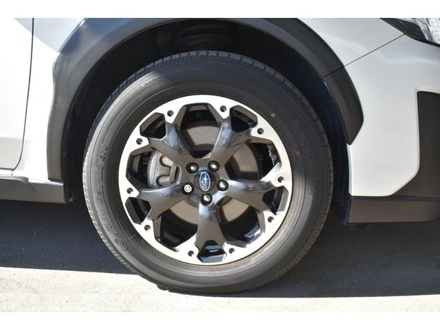 ＸＶ １．６ｉ－Ｌ　ＥｙｅＳｉｇｈｔ　ワンオーナー　フロントカメラ・左サイドカメラ・オート機能付エアコン・パドルシフト機能・Ｘ－ＭＯＤＥ・１７インチアルミホイール（13枚目）