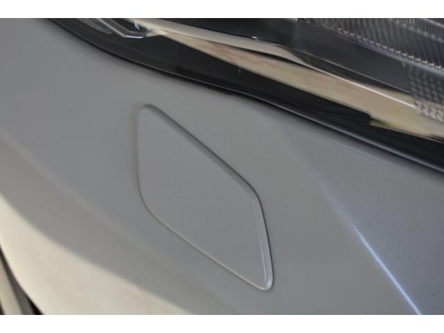 ＸＶ １．６ｉ－Ｌ　ＥｙｅＳｉｇｈｔ　ワンオーナー　フロントカメラ・左サイドカメラ・オート機能付エアコン・パドルシフト機能・Ｘ－ＭＯＤＥ・１７インチアルミホイール（16枚目）