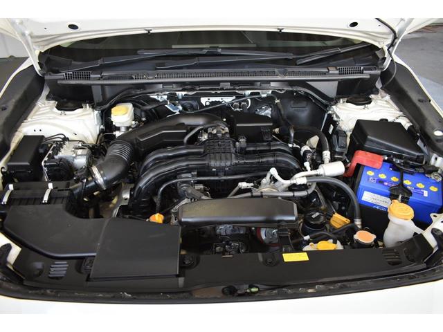 ＸＶ １．６ｉ－Ｌ　ＥｙｅＳｉｇｈｔ　ワンオーナー　フロントカメラ・左サイドカメラ・オート機能付エアコン・パドルシフト機能・Ｘ－ＭＯＤＥ・１７インチアルミホイール（17枚目）