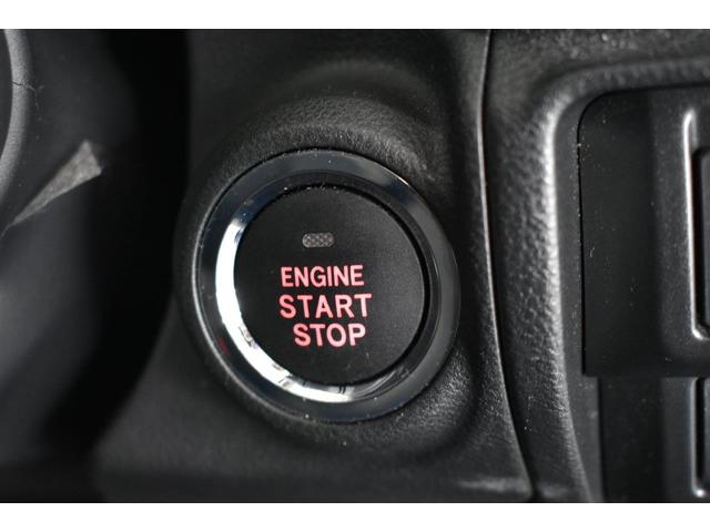 ＸＶ １．６ｉ－Ｌ　ＥｙｅＳｉｇｈｔ　ワンオーナー　フロントカメラ・左サイドカメラ・オート機能付エアコン・パドルシフト機能・Ｘ－ＭＯＤＥ・１７インチアルミホイール（23枚目）